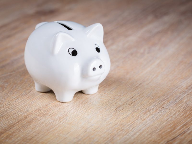 piggy-bank-1595992_1920 piggy-bank-1595992_1920