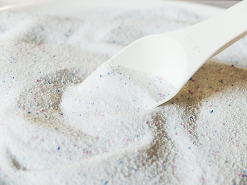 washing-powder-1500058_1920 washing-powder-1500058_1920